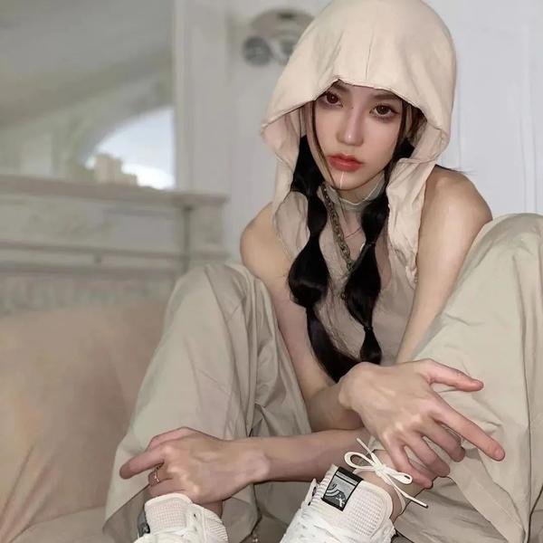 复仇者集结第五季