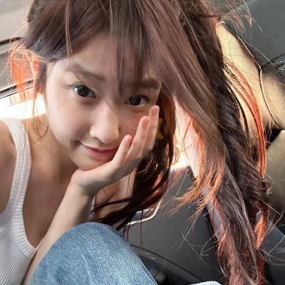 超级配音生死斗