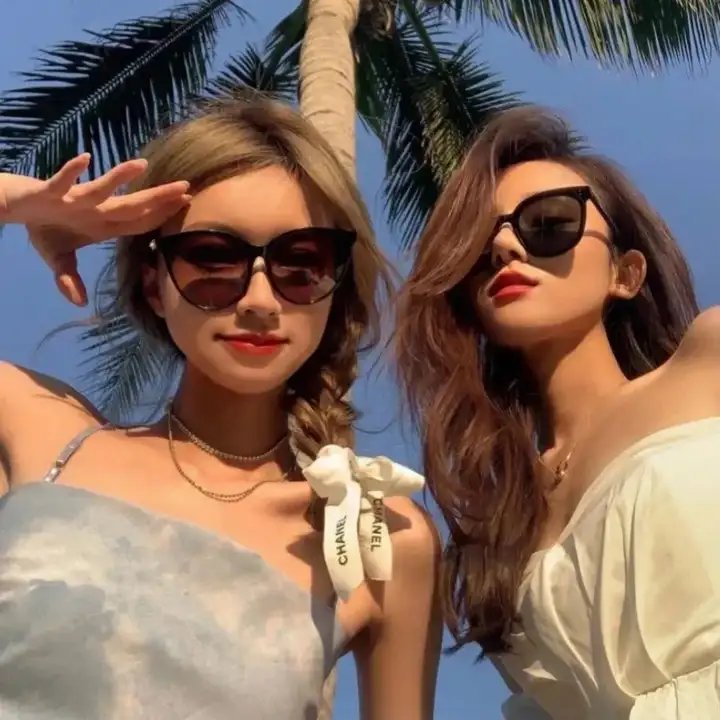 羊惧