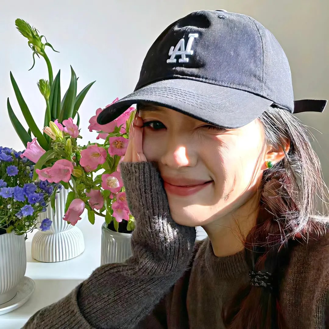仙女座报告