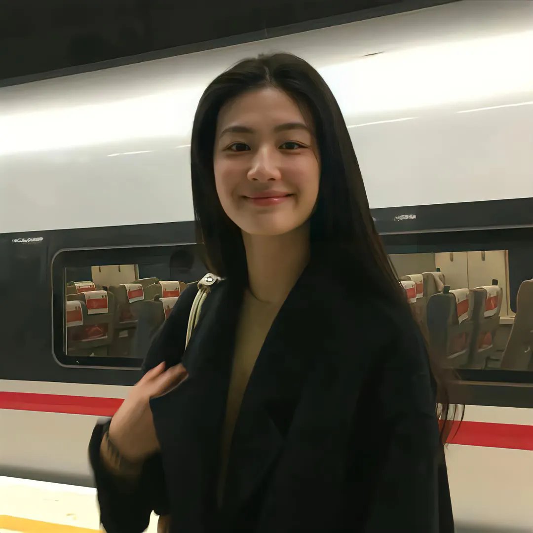 西游记归来