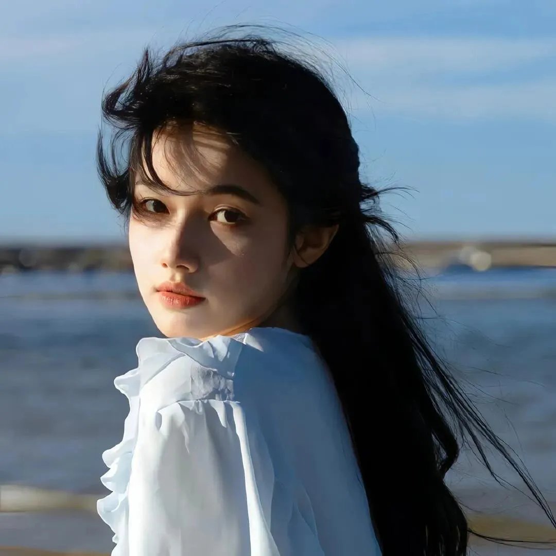 男性新娘子