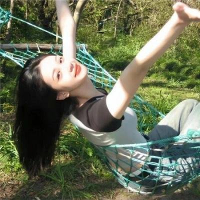 飞天窑女