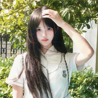 最后五个人