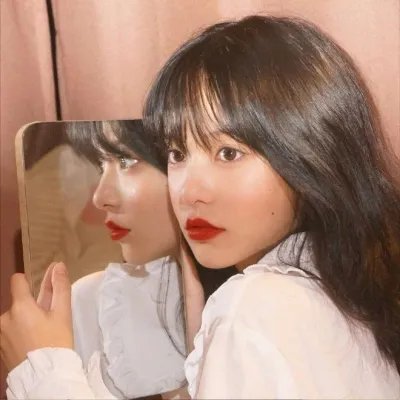 惊声尖笑