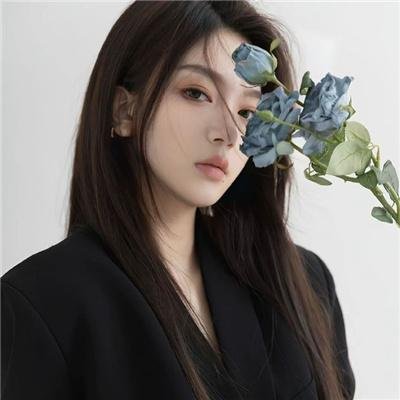 家有儿女新传