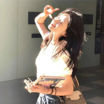 婴儿制造者