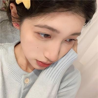 女巫猎手