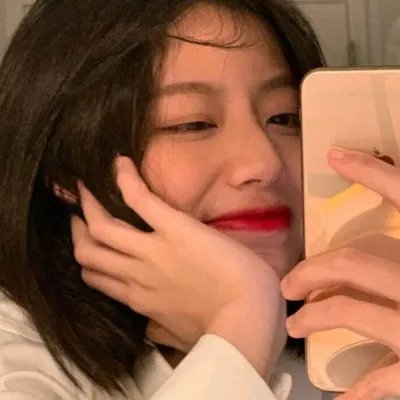 隔离村有鬼