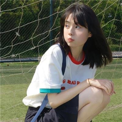 喜剧