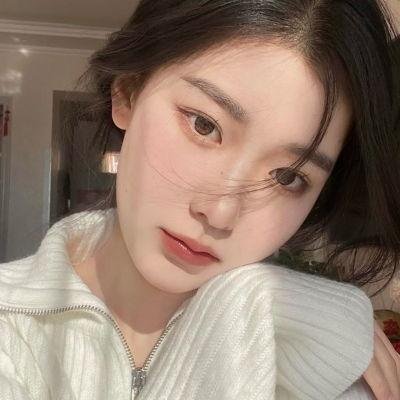 我们都是宇宙人