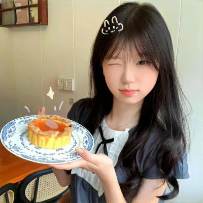 终端人
